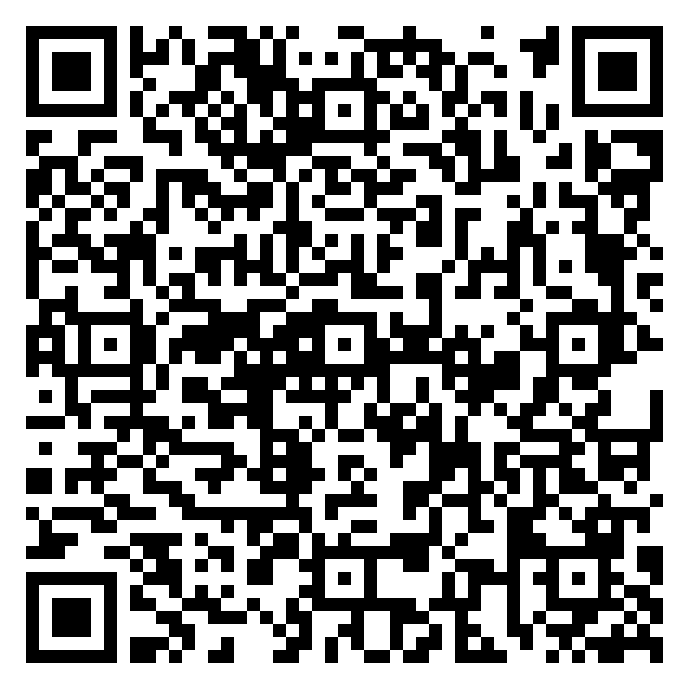 QR code 52588191300000