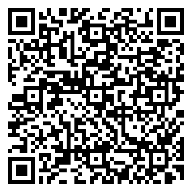 QR code 71193618000000