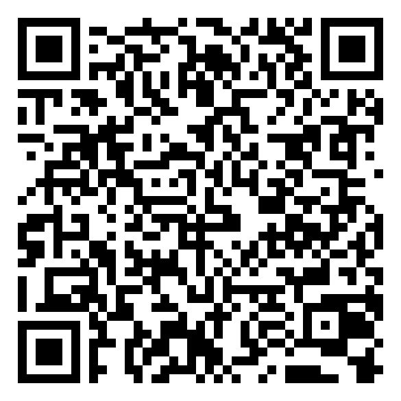 QR code 35156323400000