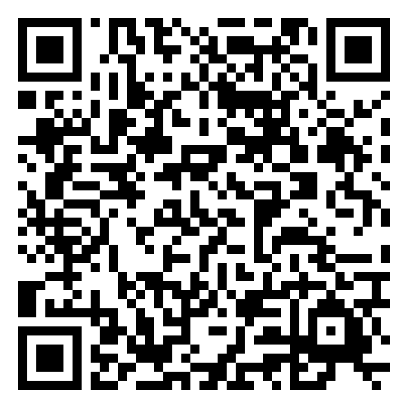 QR code 30022732600000