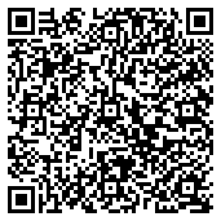 QR code 36040128900000