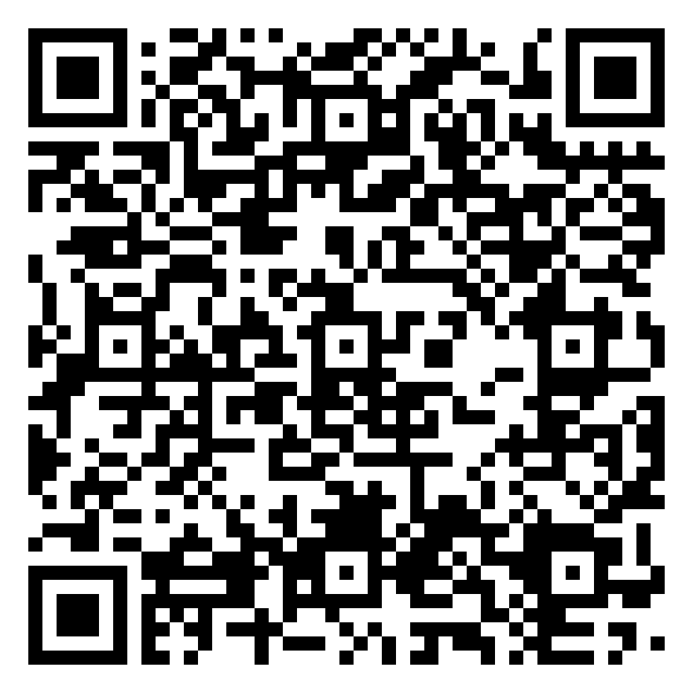 QR code 51148382700000