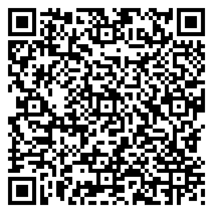 QR code 15075460700000