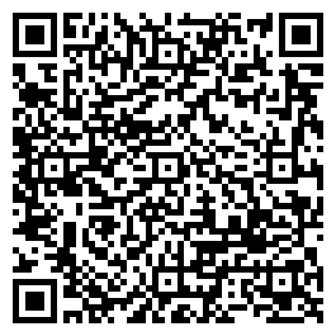 QR code 32147064500000