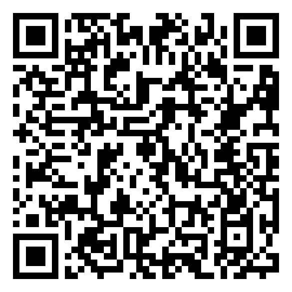 QR code 36104871900000