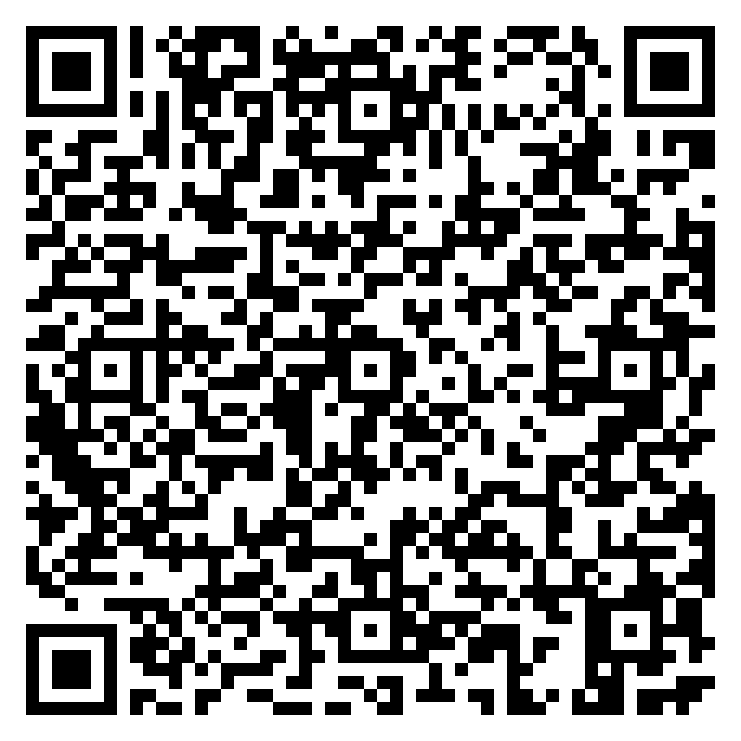 QR code 18083858000000