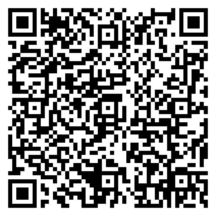 QR code 63464376700000