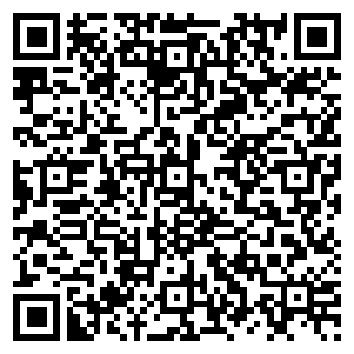 QR code 35091345900000