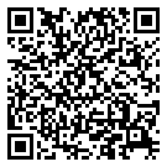 QR code 00000000000000