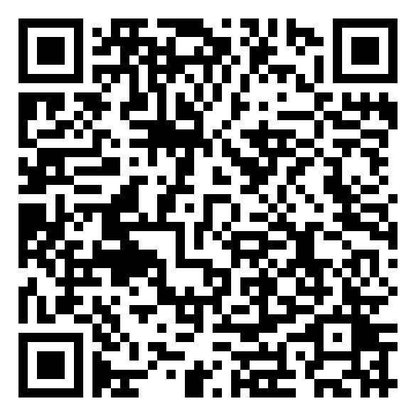 QR code 03030181800000
