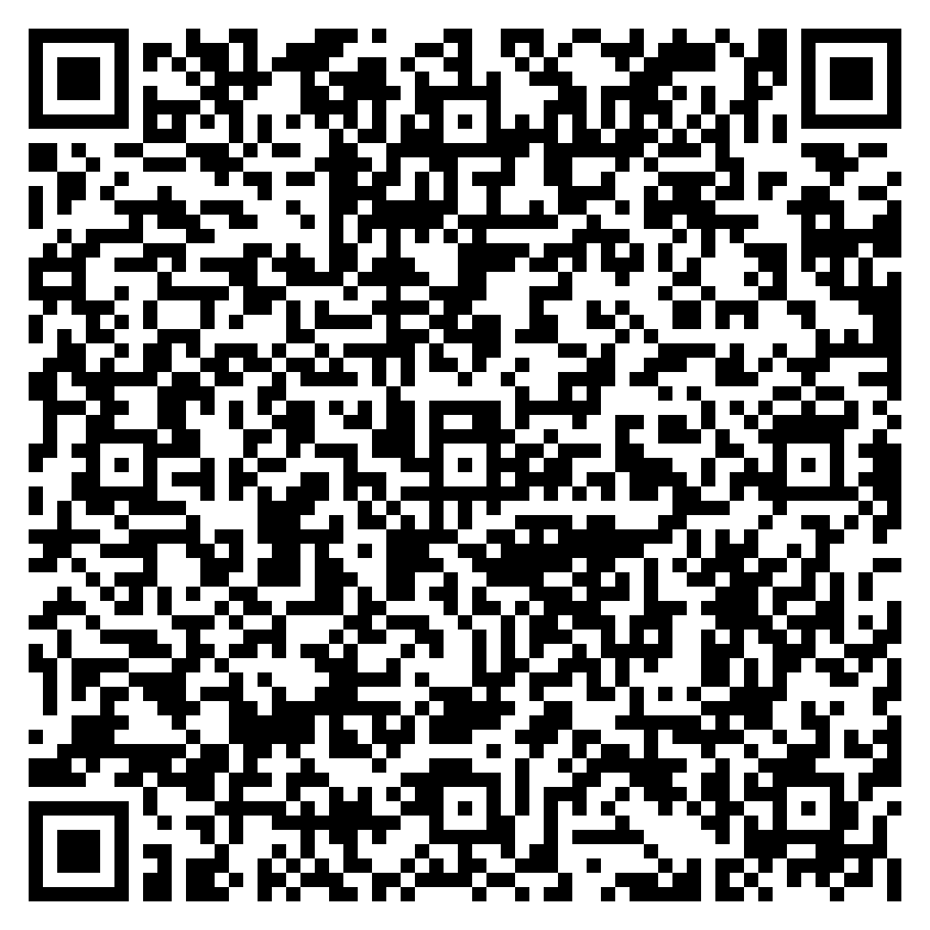 QR code 26034624000000