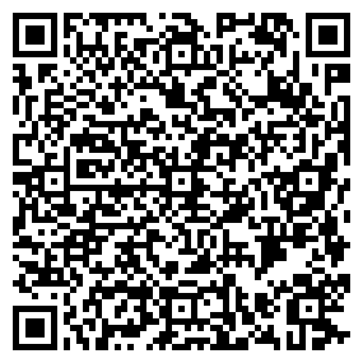 QR code 54268104900000