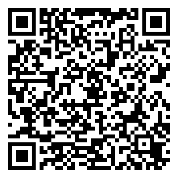 QR code 06015081000000
