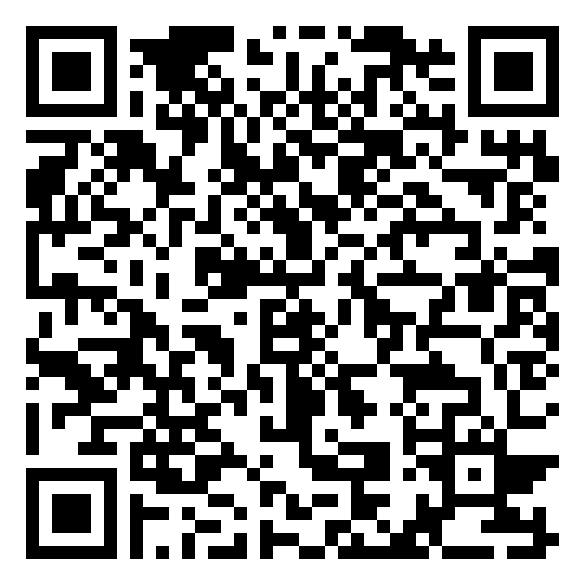QR code 93096038400000