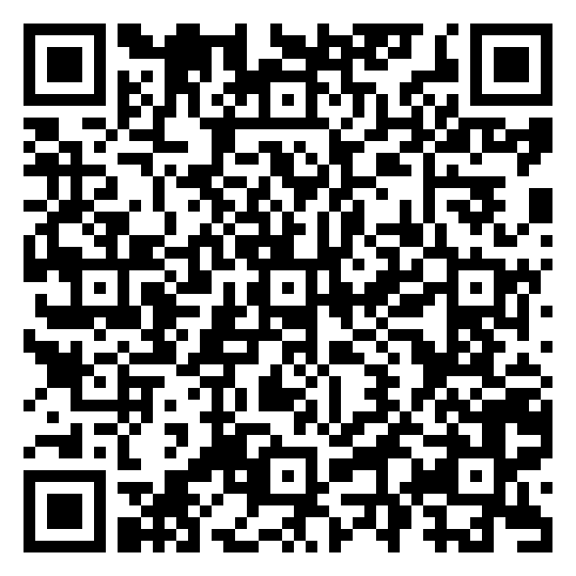 QR code 01269012000000