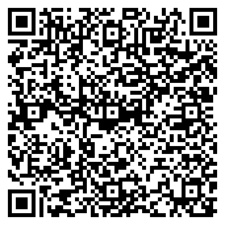 QR code 35087426800000