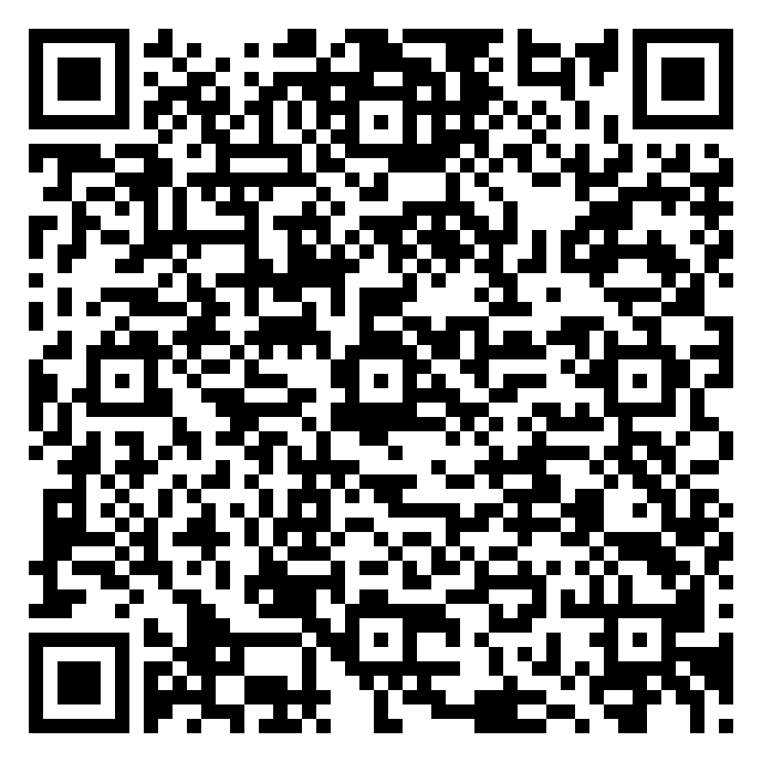 QR code 08029568000000