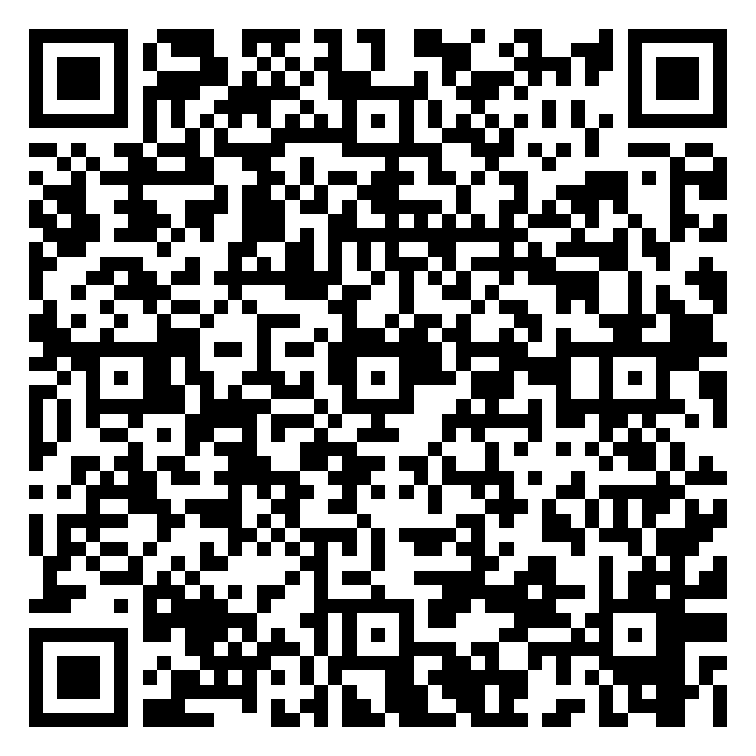QR code 36716151700000