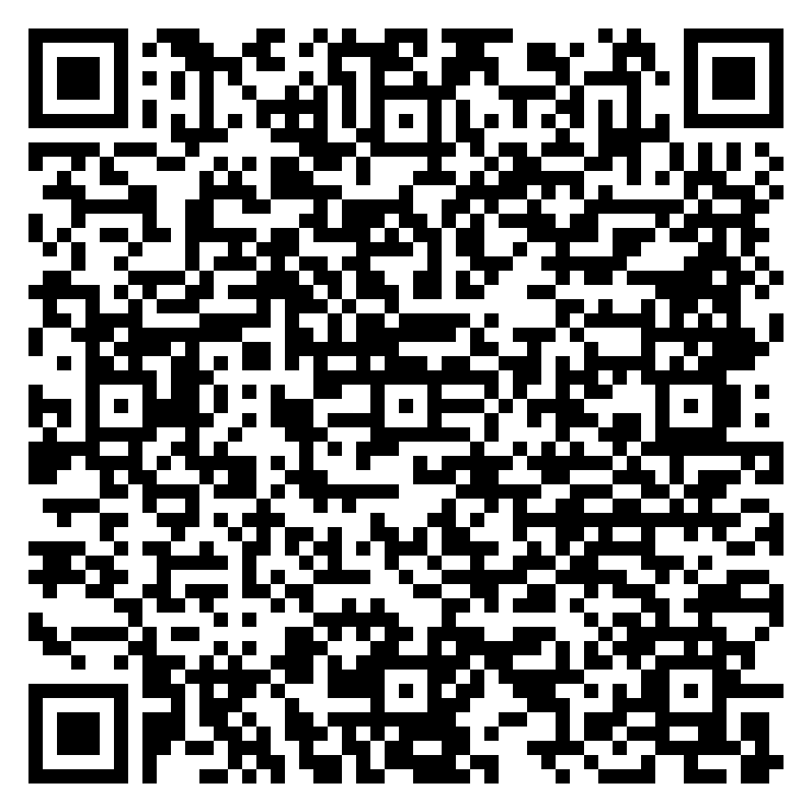 QR code 53218999400000