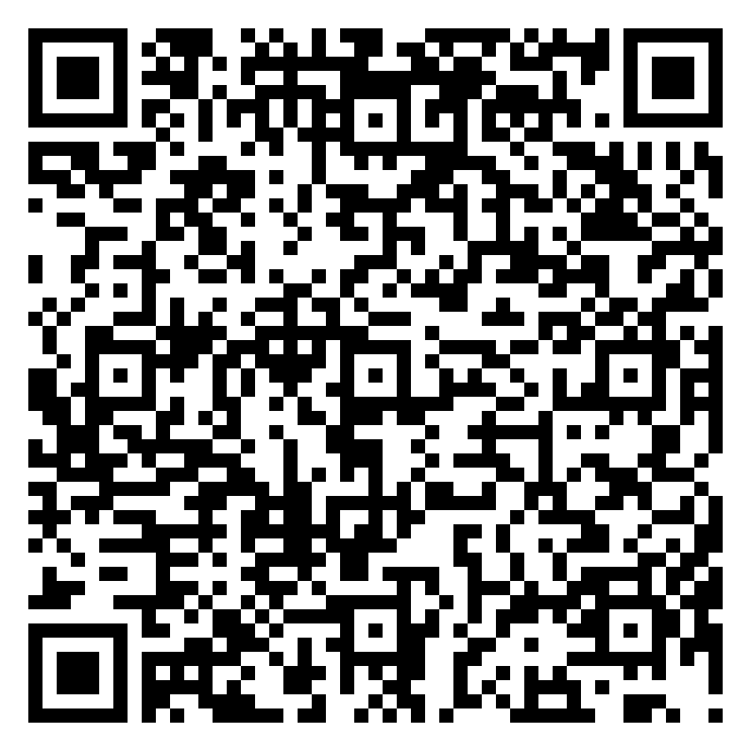 QR code 32005624000000