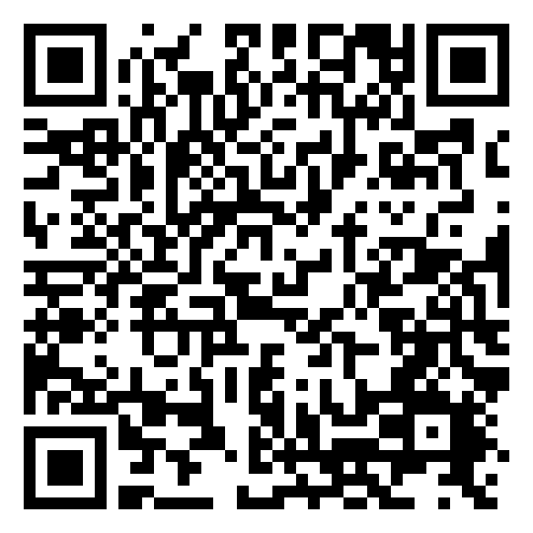 QR code 35131766000000