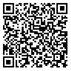 QR code 81078306700000