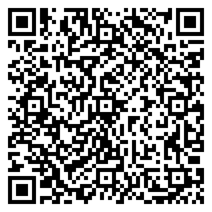QR code 12287303800000