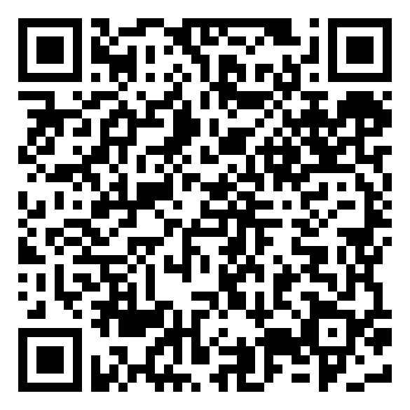 Ireneusz Musiał QR code QR code 47260973500000