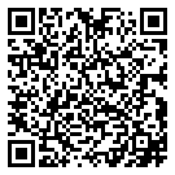 QR code 97058114100000