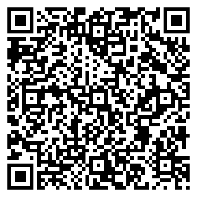 QR code 63204531200000