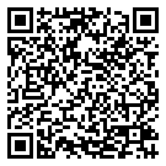 Ireneusz Napierała QR code QR code 52796899500000