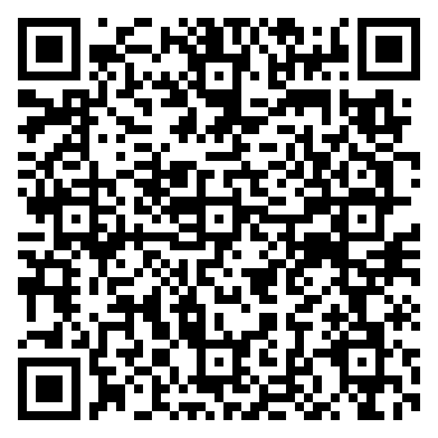 QR code 14515127000000