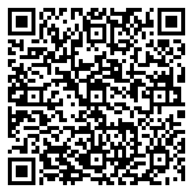 QR code 16009440000000