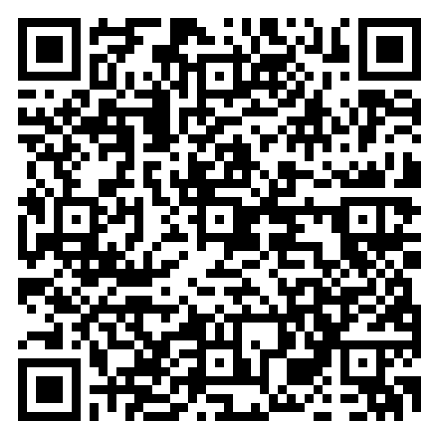 QR code 34161023700000