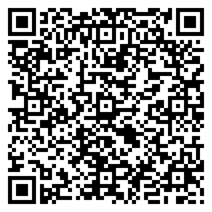 QR code 29080142000000