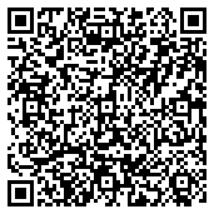 QR code 10030406200000
