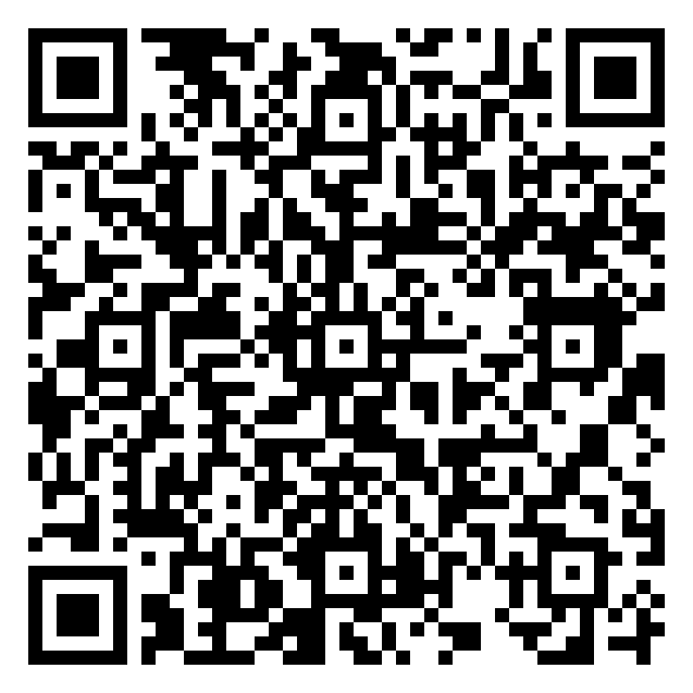 QR code 10050876400000