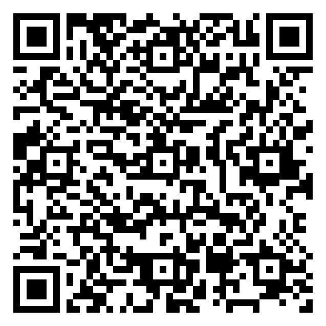 QR code 85005701600000