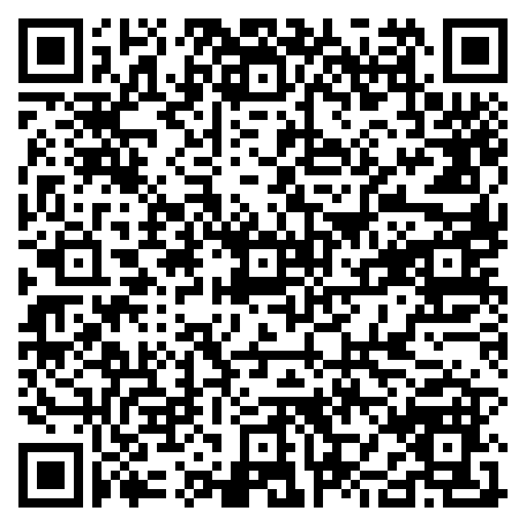 QR code 16040304700000