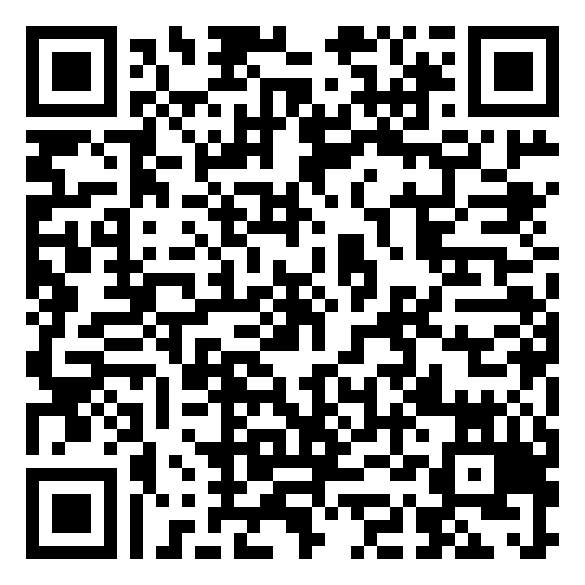 QR code 30095548000000