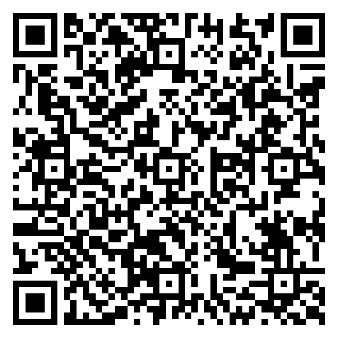 QR code 36968034500000