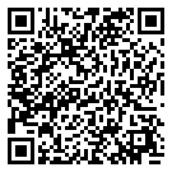 QR code 27347427800000