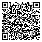 QR code 24116785100000