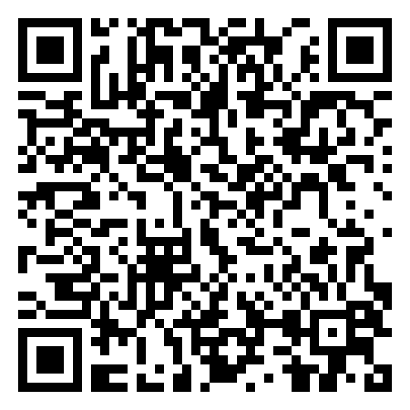 QR code 52437554000000