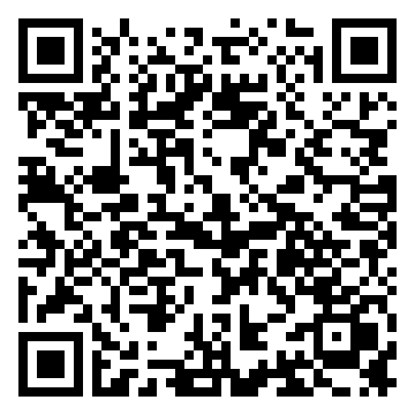 QR code 32076406600000