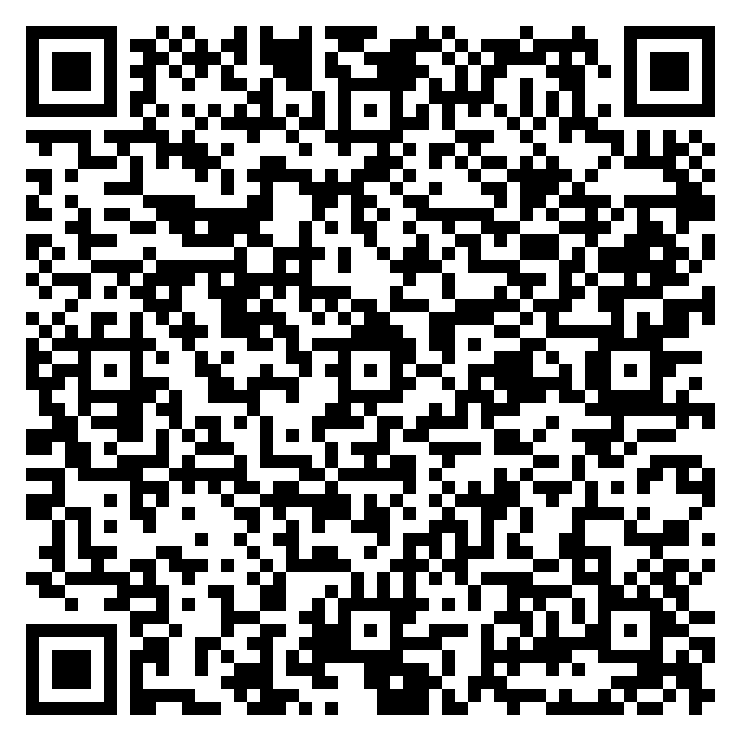 QR code 41000356700000