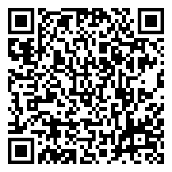 QR code 97808488000000