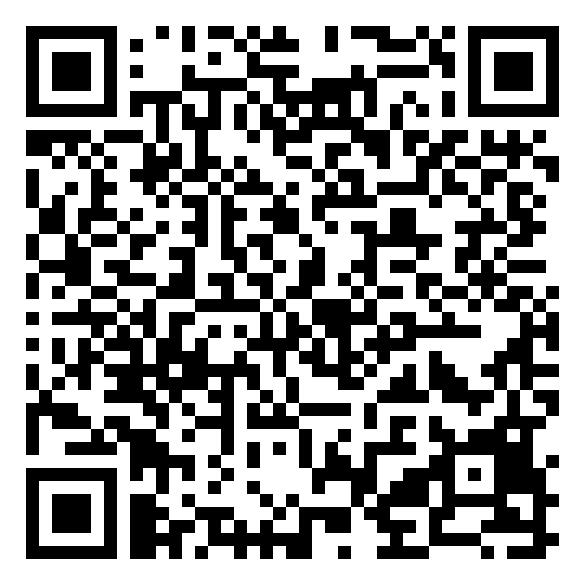 QR code 02040469600000