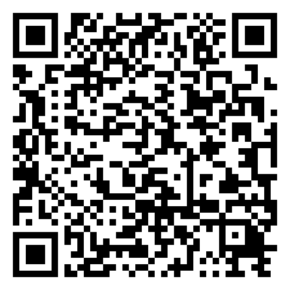 QR code 30070970000000