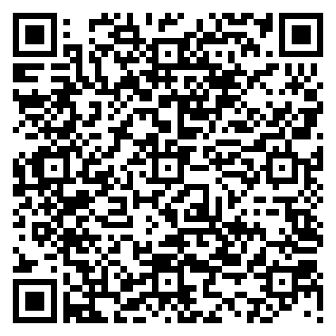 QR code 02001941000000